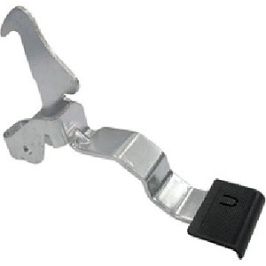 Fechadura Superior Capô Vectra 05 A 09 [F103]