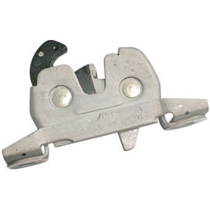 Fechadura Porta Traseira Interna Crossfox 03 A 09 [F103]