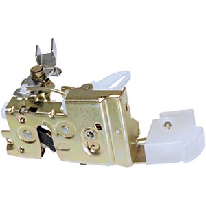 Fechadura Porta Lado Direito Escort 93 A 96 2pts [F103]
