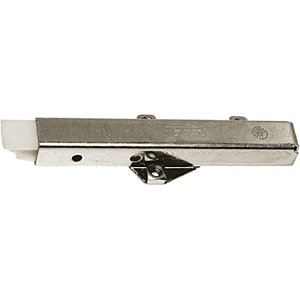 Fechadura Porta Tras Sup Esq Inf Dir (baú) Fiorino 88 A 13 [F103]