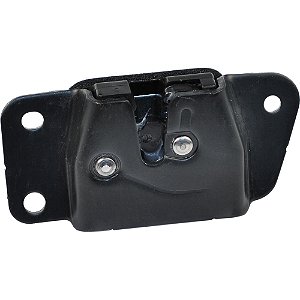 Fechadura Prediposta  Porta-malas H100 97 A 04 [F103]