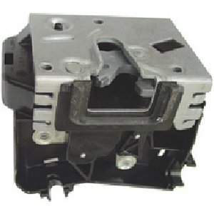 Fechadura Pta Inter/supe Diant/esq/dir Corsa Astra Meriva [F103]