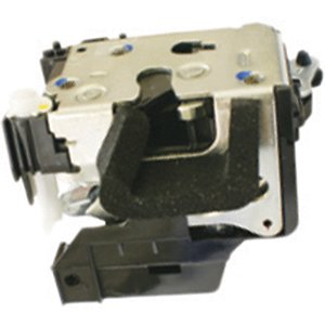 Fechadura Porta Diant Lado Esq Doblo Após 02 [F103]