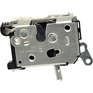 Fechadura Porta Diant Esquerda Idea Após 06 [F103]