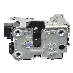 Fechadura Porta Diant Lado Direito Daily Após 07 2pts [F103]