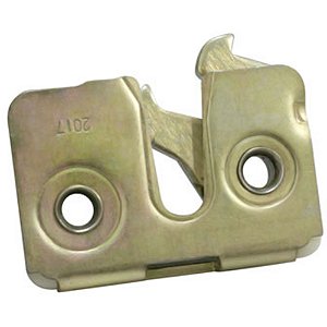 Fechadura Porta Diant Lado Direito Externa Daily 00 A 07 [F103]