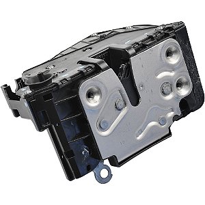 Fechadura Mecânica Traseira Direita Onix Cobalt 11 A 19 [F103]