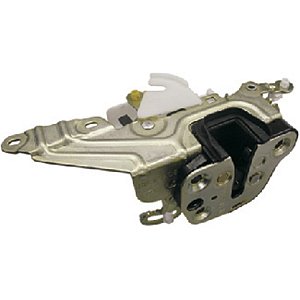 Fechadura Porta Diant Direita Corsa Classic Após 94 [F103]