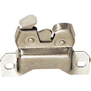 Fechadura Interna Porta-malas Parati G1 82 A 95 [F103]