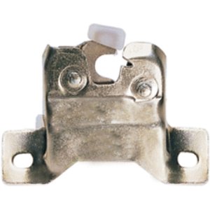 Fechadura Interna Porta-malas Passat 77 A 88 2pts [F103]