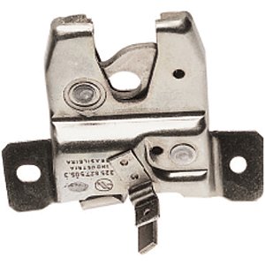 Fechadura Interna Porta-malas Santana 95 A 06 [F103]