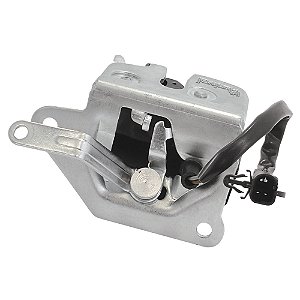 Fechadura Interna Porta-malas Siena G1 Fase 2 05 A 09 [F103]