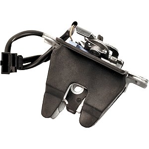 Fechadura Interna Porta-malas Spacefox Após 09 [F103]