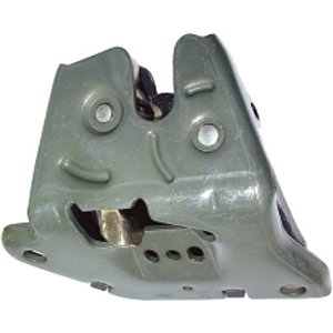 Fechadura Interna Porta-malas Uno 4 Portas 04 A 13 [F103]