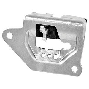 Fechadura Interna Porta-malas Uno G2 Após 10 2pts [F103]