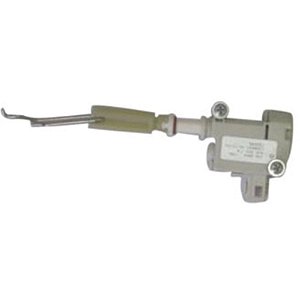 Fechadura Interna Porta-malas Voyage G5 [F103]