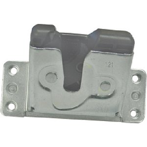 Fechadura Interna Porta-malas Zafira 01 A 12 [F103]