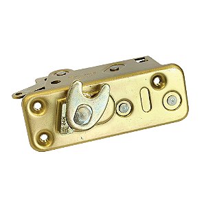 Fechadura Interna Porta Esquerda Agrale Marrua [F103]