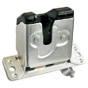 Fechadura Interna Porta-malas Astra Hatch 99 A 12 [F103]