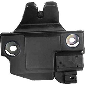 Fechadura Interna Porta-malas Corolla 09 A 14 Elétrica [F103]
