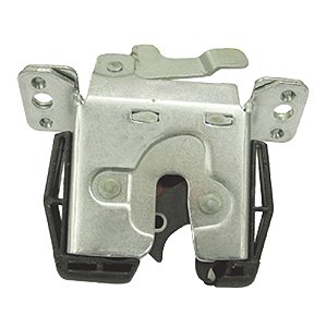 Fechadura Interna Porta-malas Corsa Sedan G2 02 A 12 [F103]