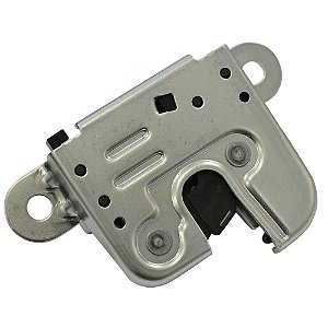 Fechadura Interna Porta-malas Fox Após 14 [F103]