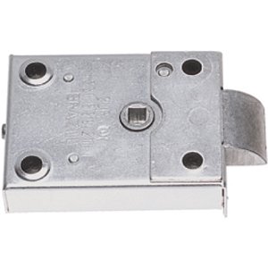 Fechadura Interna Porta-malas Kombi [F103]