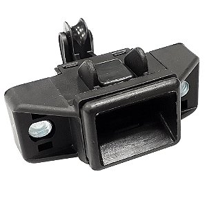 Fechadura Interna Porta-malas Logan Sandero G2 Após 13 [F103]
