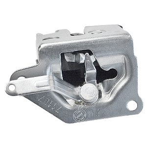 Fechadura Interna Porta-malas Palio Siena G1 Fase 3 08 A 12 [F103]