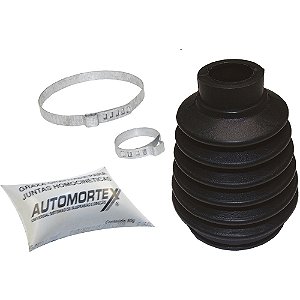 Kit Coifa Homocinética Lado Direito Ou Esquerdo Astra [F103]