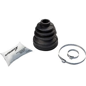 Kit Coifa Homocinética Lados Dir Esq Corolla 1.8 Peugeot 206 [F103]