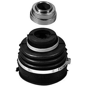Kit Coifa Homocinética Lados Dir Esq Tipo Mille Berlingo 1.8 [F103]