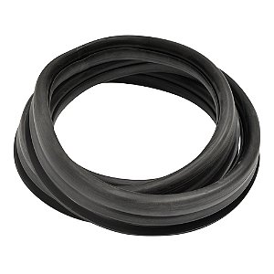 Kit Completo De Borrachas Para Belina Del-rey Após 78 - Kit / 8 [F103]