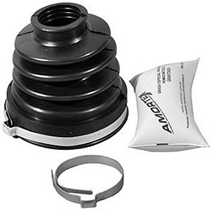 Kit Coifa Homocinética Esq Dir Peugeot 205 93 A 98 [F103]
