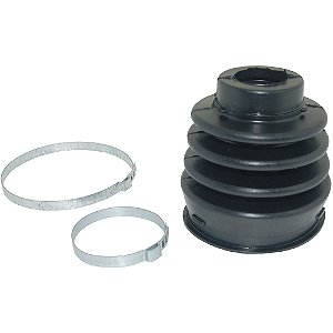 Kit Coifa Homocinética Esq Ou Dir Vectra 2.0 97 A 05 [F103]