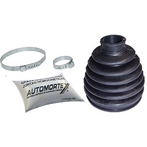 Kit Coifa Homocinética Lado Dir Ou Esq Fusca 1.2 59 A 96 [F103]