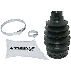 Kit Coifa Homocinética Lado Dir Ou Esq L200 4x4 G1 92 A 99 [F103]
