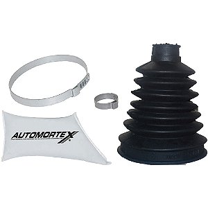Kit Coifa Homocinética Lado Dir Ou Esq Mondeo 2.0 94 A 01 [F103]