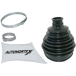 Kit Coifa Homocinética Lado Dir Ou Esq Montana Astra [F103]