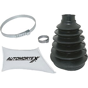 Kit Coifa Homocinética Lado Dir Ou Esq Monza Vectra Astra [F103]