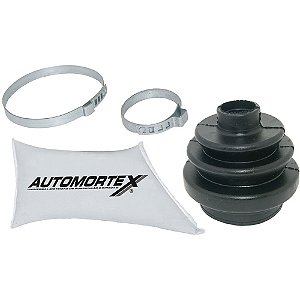 Kit Coifa Homocinética Lado Dir Ou Esq Tempra 2.0 8v 92 A 99 [F103]