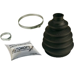 Kit Coifa Homocinética Lado Dir Ou Esq Tipo 1.6 93 A 97 [F103]