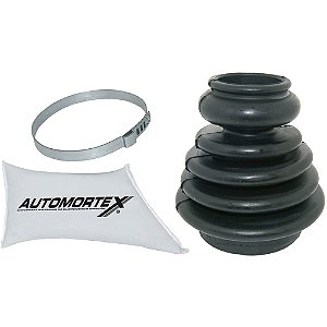 Kit Coifa Homocinética Lado Direito Golf Polo Classic [F103]