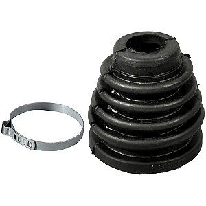 Kit Coifa Homocinética Dir Esq Prêmio 1.6 Palio Siena Uno [F103]
