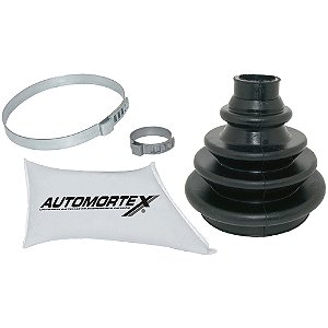 Kit Coifa Homocinética Dir Esq Tipo 1.6 Palio Tempra [F103]