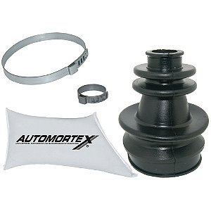 Kit Coifa Homocinética Dir Ou Esq Audi Triptronic 91 A 97 [F103]