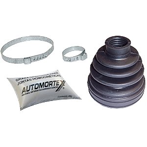Kit Coifa Homocinética Dir Ou Esq Corsa G1 1.0 94 A 02 [F103]