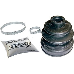 Kit Coifa Homocinética Direita Ou Esquerda Fusion G1 06 A 12 [F103]