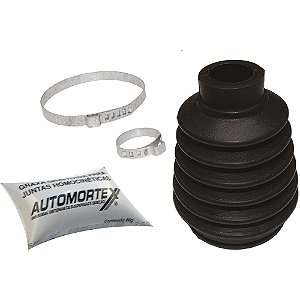 Kit Coifa Homocinética Direita Ou Esquerda Hilux Hb20 [F103]