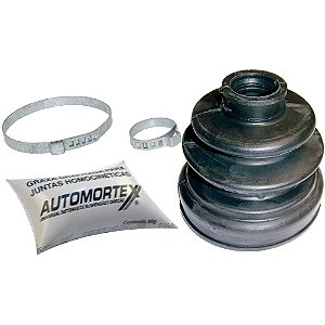 Kit Coifa Homocinética Direita Ou Esquerda Linea G1 [F103]